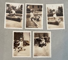 Antique little girl for sale  Owego