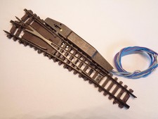 Arnold 1746 elektr gebraucht kaufen  Deutschland