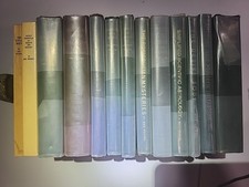 esoterica comprar usado esoterica comprar usado Enviando para Brazil
