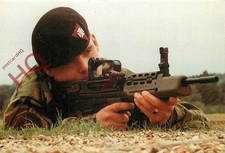 Picture postcard cadet for sale Picture postcard cadet for sale  NEWCASTLE UPON TYNE