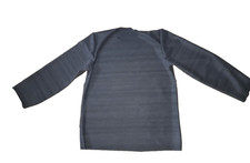 Latex mens tee for sale  DOVER