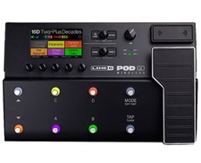Line pod wireless for sale  Winchester