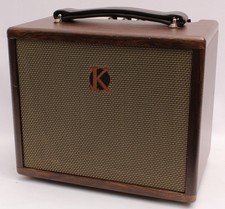 Kinsman kaa25 25w for sale  HULL
