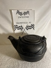 Antique vintage black for sale  Trussville