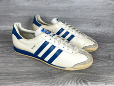 Adidas rome rom for sale  STOKE-ON-TRENT