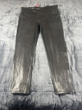 Spanx pants womens for sale  Stockton