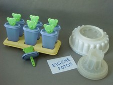Tupperware tiwi eisbecher gebraucht kaufen  Dortmund