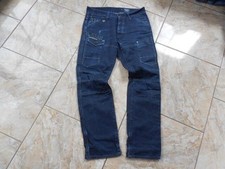 Star jeans hose gebraucht kaufen  Hameln