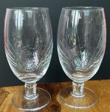 Vintage stella artois for sale  ASHFORD