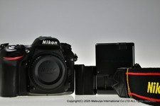 Near mint nikon usato  Spedire a Italy