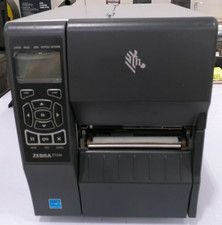 Zebra printer zt23042 for sale  Grand Rapids