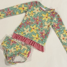 Rufflebutts two piece for sale  Trussville
