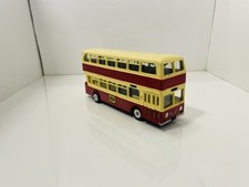 Metosul autocarro pisos for sale  DORCHESTER