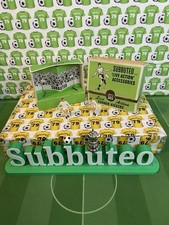 Subbuteo c131 live for sale  SHEFFIELD