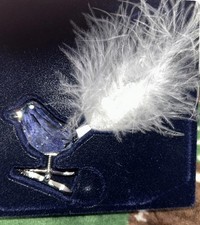 swarovski birds for sale swarovski birds for sale Ridley Park