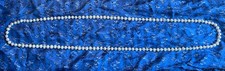 White string freshwater for sale  DEAL