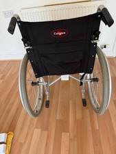 Drive enigma lightweight for sale  KING'S LYNN