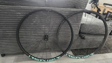 Wheelset newmen evolution for sale  NEWCASTLE UPON TYNE