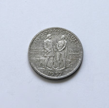 Usa half dollar gebraucht kaufen  Hördt