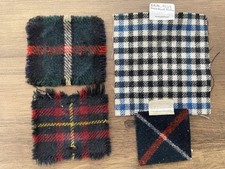 Scarce scottish highland for sale  NEWTOWNARDS