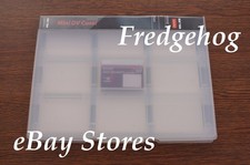 Storage case dvm for sale  DONCASTER