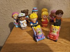 Elc happyland various for sale  FELTHAM