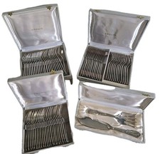 05l19 menagere pieces d'occasion  Pitgam