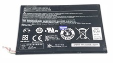 Bateria Original Acer Iconia W510 W510P AP12D8K 1ICP4/83/103-2 7300mAh/27Wh, usado comprar usado  Enviando para Brazil