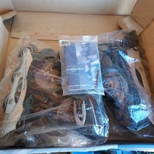 Salomon energizer inline for sale Salomon energizer inline for sale  Phoenix