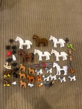Huge authentic lego for sale  Shippensburg