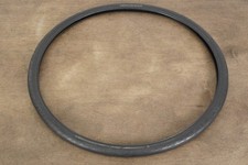 700x32c bontrager aw1 for sale  Santa Ana