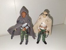 Hasbro star wars gebraucht kaufen  Bad Dürrheim