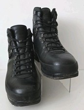 Meindl german army for sale  DUDLEY