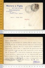 15706 torino settimo usato  Verrua Savoia