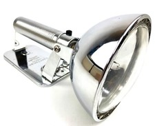 RayOVac 301 6V Sportsman Lanterna / Lanterna-Feita nos EUA-Vintage-Como-Está Sem Devoluções, usado comprar usado RayOVac 301 6V Sportsman Lanterna / Lanterna-Feita nos EUA-Vintage-Como-Está Sem Devoluções, usado comprar usado  Enviando para Brazil