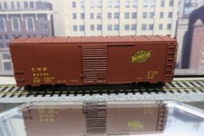 Accurail scale 84764 for sale  Comstock Park