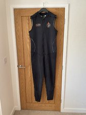 Three dry suit for sale  GREAT YARMOUTH