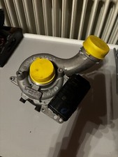 Audi 2007 diesel gebraucht kaufen  Mannheim