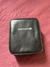 Housse beyerdynamic d'occasion  Bordeaux-