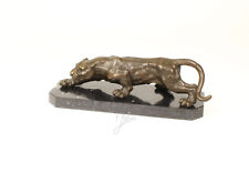 Bronzefigur skulptur statue gebraucht kaufen  Delbrück