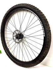 Front bicycle disc for sale  Timmonsville