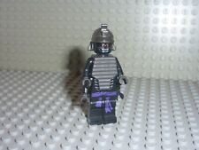 Personnage lego ninjago d'occasion  La Rivière-de-Corps
