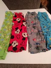 Boys pajama botton for sale  Wichita