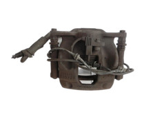 Bremssattel bremszange 295x28 gebraucht kaufen  Linkenheim-Hochstetten