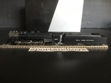 Key samhoasa scala usato  Roma