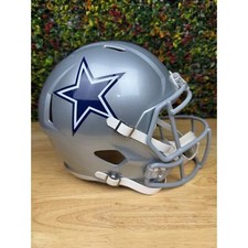 Dallas cowboys nfl for sale  Temple