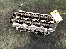 Testata per hyundai usato  Italia