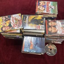 Huge dvd collection for sale  Salem