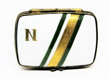 Limoges box nordstrom for sale  Las Vegas
