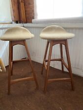 Danish teak bar for sale  Bristol